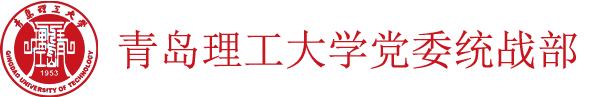 bat365在线平台官网登录